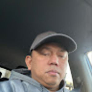 Meet your Posher, Rodolfo